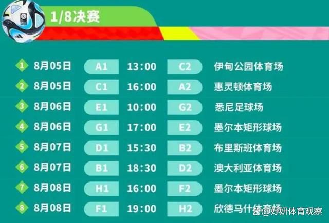 ”而作为影片“笑料生产者”，主演李雪琴则表示这个角色来之不易，“因为一个演员遇到一个自己非常非常喜欢的角色，其实是挺难的一件事，尤其是我作为一个不是非常专业的演员